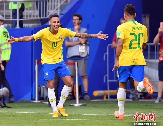 ߶ԶͼΪףڶ <a target='_blank' href='http://www.chinanews.com/'></a> ë 