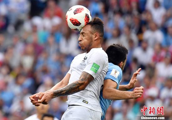 2:0ȡǿ <a target='_blank' href='http://www.chinanews.com/'></a> ë 