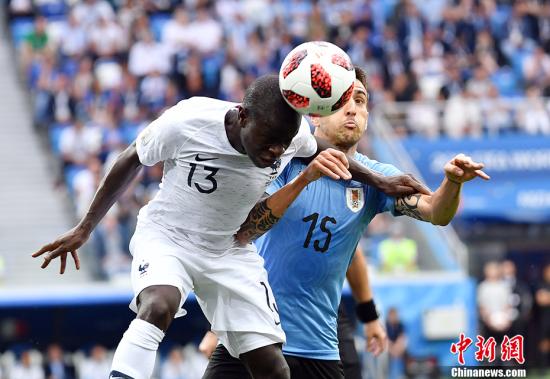 2:0ȡǿ <a target='_blank' href='http://www.chinanews.com/'></a> ë 