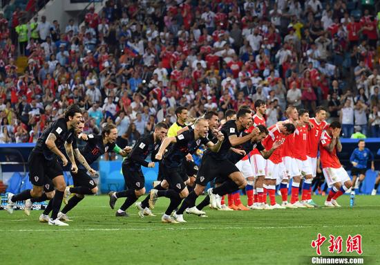 ޵Ƕףʤ <a target='_blank' href='http://www.chinanews.com/'></a> ë 