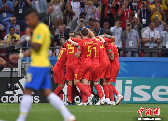 ͼΪʱף <a target='_blank' href='http://www.chinanews.com/'></a> ﲩ 