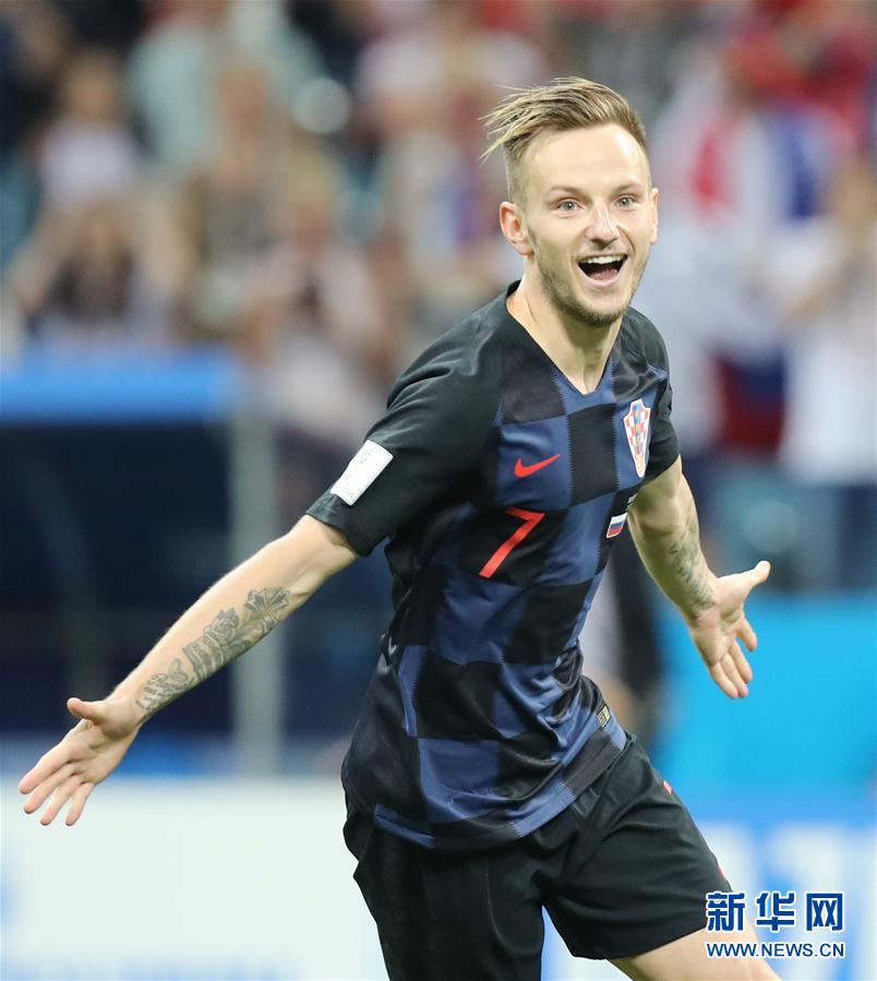 籭8򡪡޵Ƕӵʤ ǿ