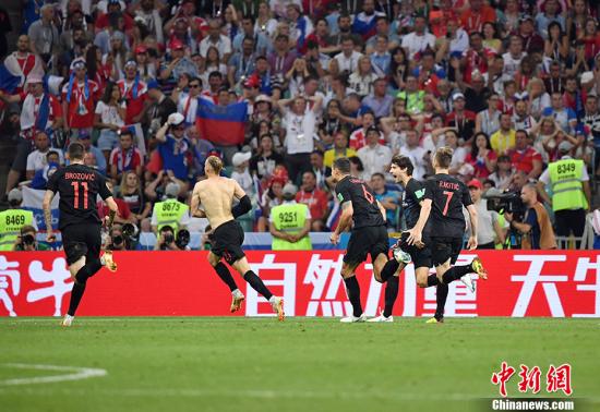 ޵ǽ4ǿ <a target='_blank' href='http://www.chinanews.com/'></a> ë 