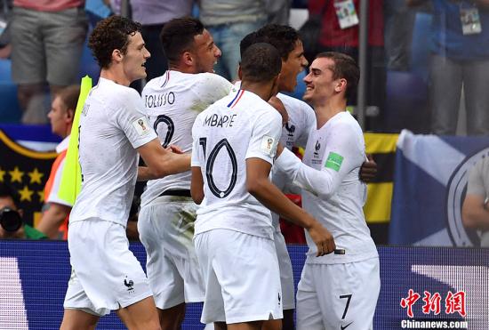  <a target='_blank' href='http://www.chinanews.com/'><p  align=