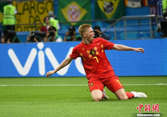 ²ף <a target='_blank' href='http://www.chinanews.com/'></a> ﲩ 