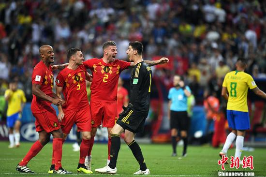 ±ÈÀûʱɱÈëËÄÇ¿ <a target='_blank' href='http://www.chinanews.com/'><p align=