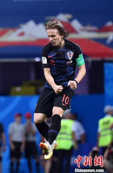εÂÀïÆæ¸ß¸ßÔ¾Æð¡£ <a target='_blank' href='http://www.chinanews.com/'><p align=