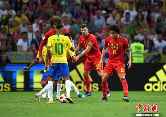 ʱλ̭ <a target='_blank' href='http://www.chinanews.com/'></a> ﲩ 