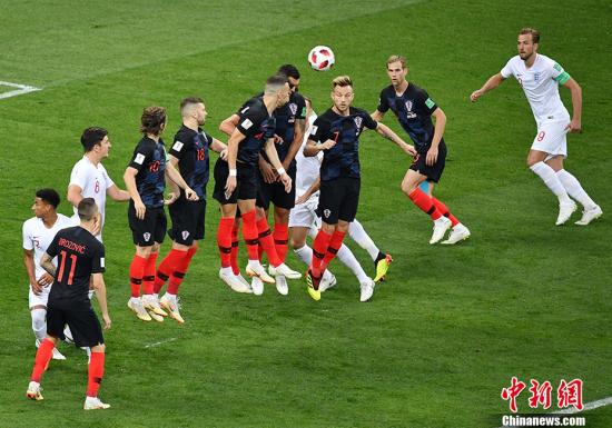 ˲䡣 <a target='_blank' href='http://www.chinanews.com/'></a> ë 