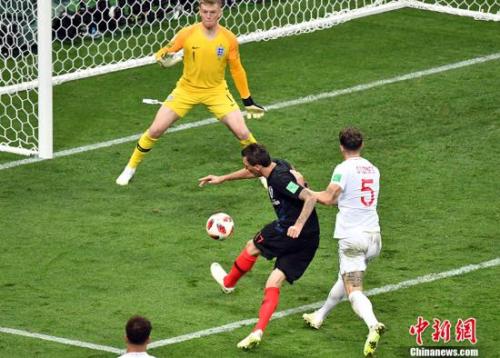 ÂüÖì»ùÆæÆÆÃÅ˲¼ä¡£ <a target='_blank' href='http://www.chinanews.com/'>ÖÐÐÂÉç</a>¼ÇÕß Ã«½¨¾ü Éã