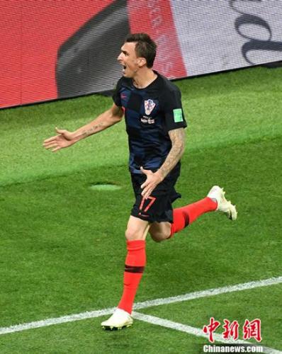 ÂüÖì»ùÆæÇì×£½øÇò¡£ <a target='_blank' href='http://www.chinanews.com/'>ÖÐÐÂÉç</a>¼ÇÕß Ã«½¨¾ü Éã
