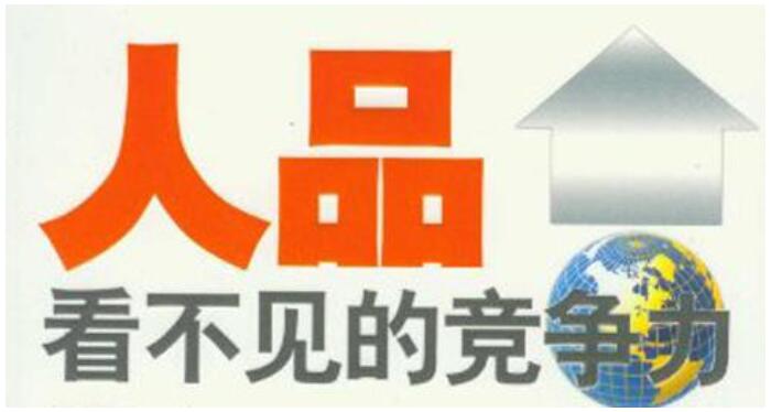 QQ????0240407143357 QQ????0240407143357