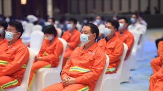 贵�???�?西�??�???亨�?��?�工�?�?�?巾帼?�模工�??宣�?活�?? title=