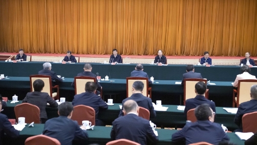 ??�???��?��????????�??��?主�???�工�?座�?�?�?强�? ????以�?�?平�???????????�为??�?#32;?��?��?主�???��?��?��????????�??�中???��?�大???? title=