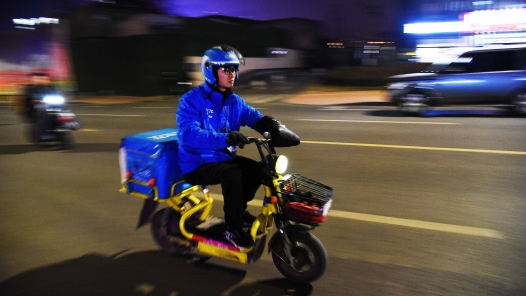 �??????�工�???????好�?��?��?�就�?形�???��?��????10件�?�???