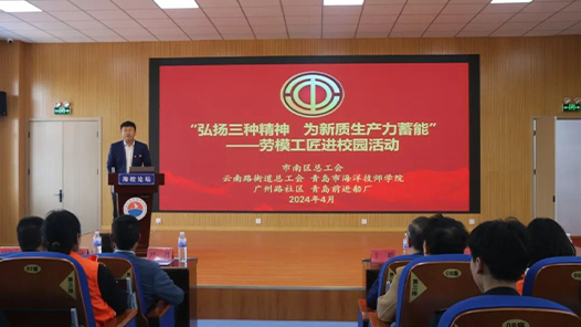 ??�?�?�????��?�工�?�?�??�模工�??�??��??���?活�?? title=