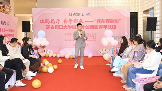 ??�??��? ?��?�??? title=