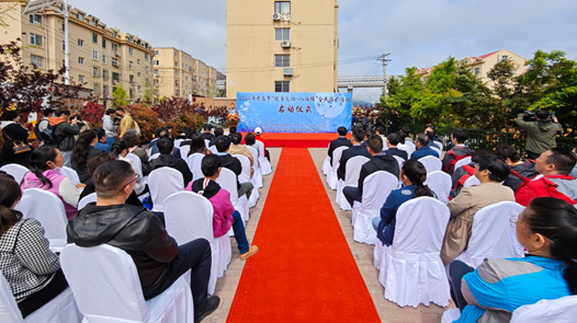 ??�?�????��???�身�???·????�9???��??�广活�?? title=