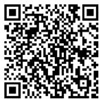 2570495_tpzz_1719902184424_b 2570495_tpzz_1719902184424_b