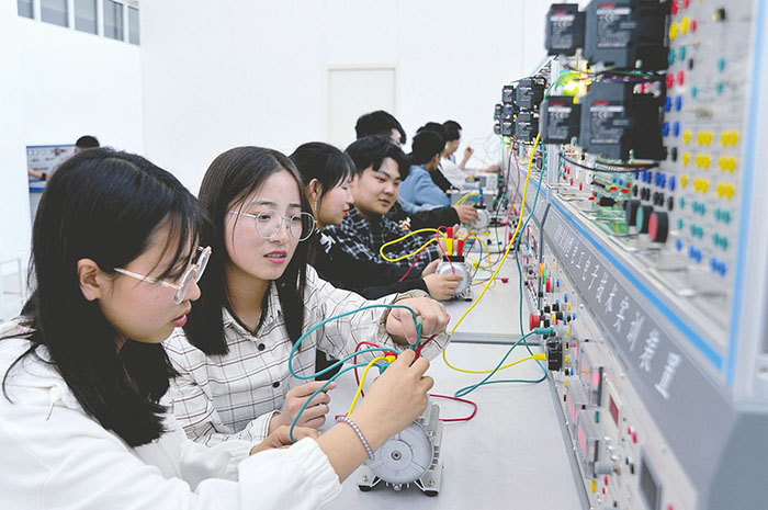 7f76-ec0f93ca066109bc70f2d37dc91e67e3 7f76-ec0f93ca066109bc70f2d37dc91e67e3