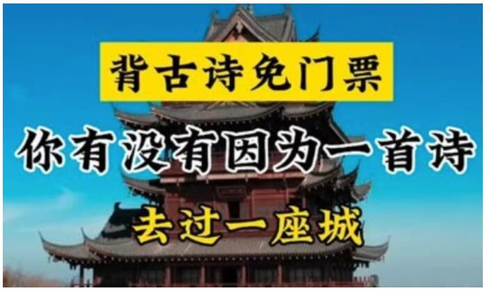 QQ????0240504084547 QQ????0240504084547