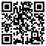 2261076_tpzz_1697443767337_b
