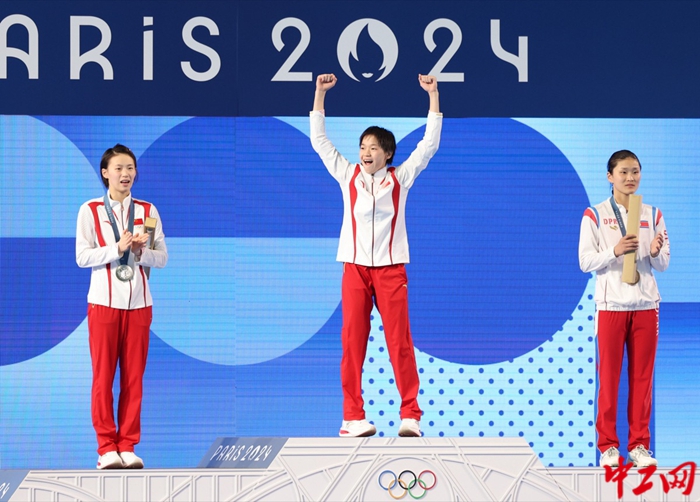 2044096_4096x10000 2044096_4096x10000