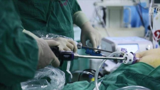 ??????歹? 90??????身???? title=