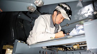 ???工???????? title=