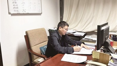 ???????????活??????????