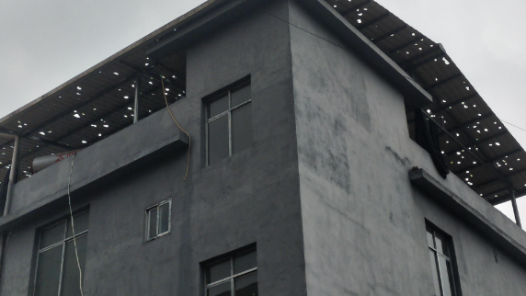 ????天?影?? 广西??????????????