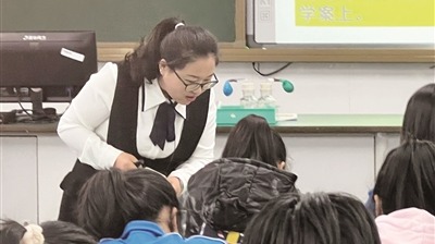 ????年????????????????????