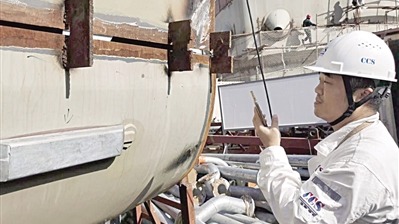 ??????????洲???????