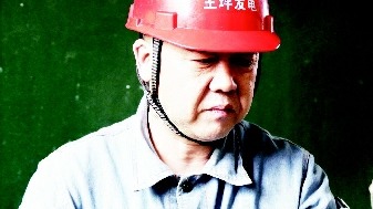 ??工????????????????追?