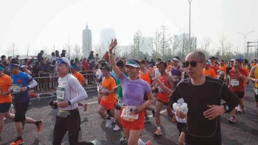 ???????????????????0???线路????临????? title=