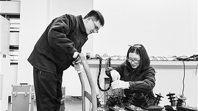 ?模???·2023年????????????婷????????????????家???? title=