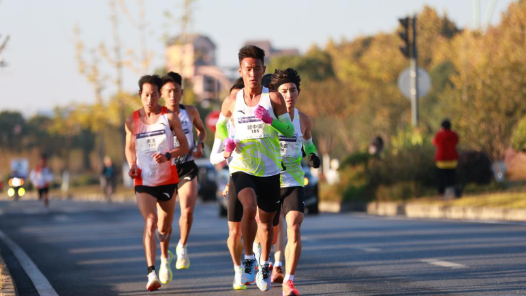 ????????以??为??伴??????????????????件?