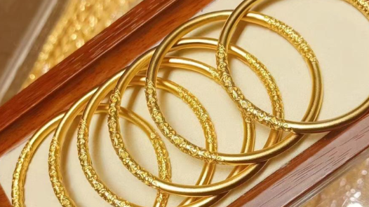 ??饰??以??????????????? title=