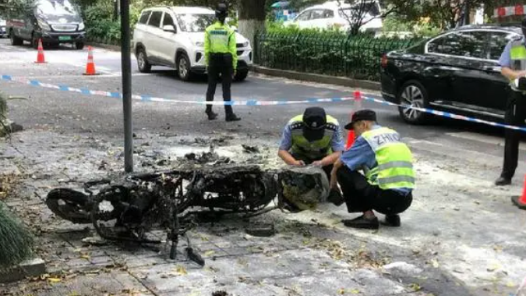 ?????#32;??车???????? title=