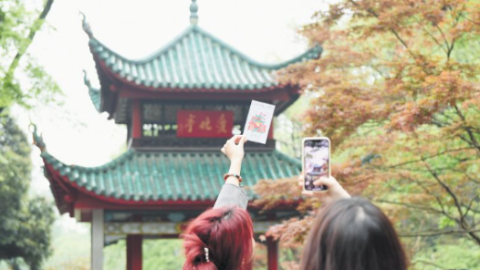 ???????????????????? title=