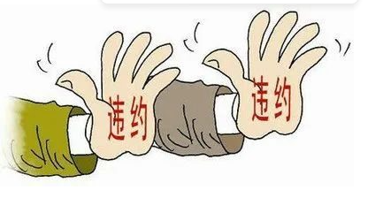 ??主???#32;?B??????