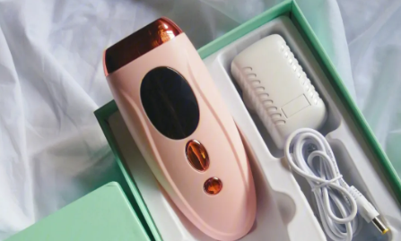 ?红??????失?????产??海?????????????????