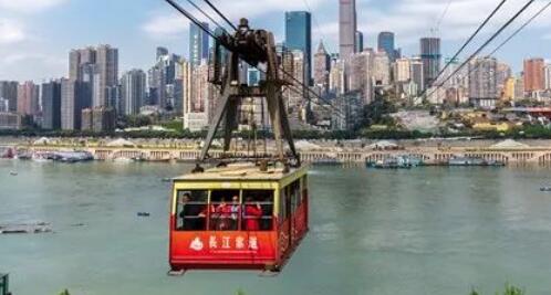 ???空?4??22?起?????索???????? title=