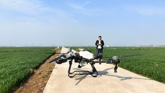 ??????丨???????????人????????????谷?????????? title=