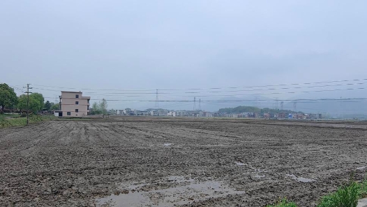 ??????????????? ?????头?????????????????建设走访??? title=