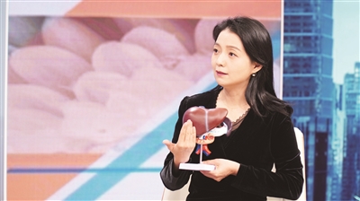 以???????鹰????人??????举??????