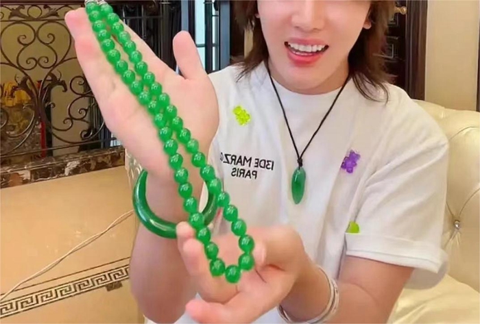17164385968141796_1073x725 17164385968141796_1073x725