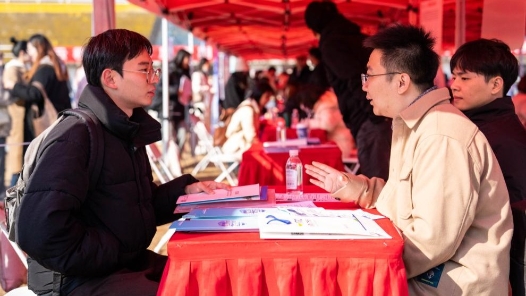 ??贵?????????????????工????????