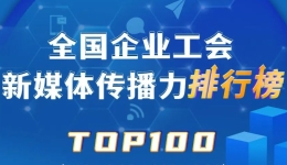 ????顺丰??????建???????????????工?????????TOP100???