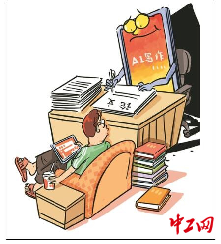 QQ????0240516073153 QQ????0240516073153